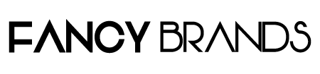 Fancy Brands SPA